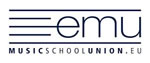 European Music School Union