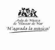 L’Aula de Música de Vilassar de Mar necessita professor/a de guitarra moderna/clàssica i combo
