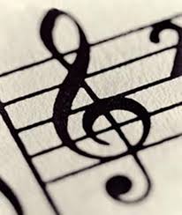 L’Escola Municipal de Música d’Abrera necessita professor/a de saxo i coral