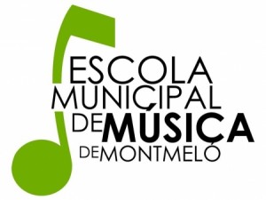 L’Escola Municipal de Música de Montmeló necessita cobrir la plaça de professor/a de violoncel