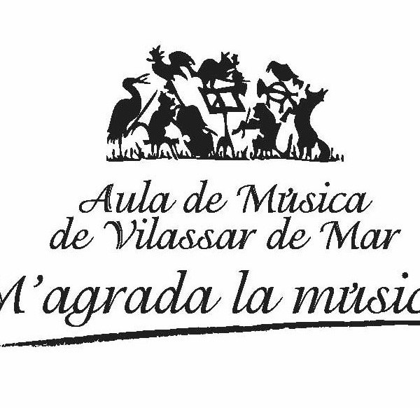 L’Aula de Música de Vilassar de Mar busca professor/a d’iniciació i llenguatges.