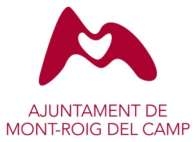 Procés selectiu obert de professorat de música a l’Ajuntament de Mont-roig del Camp