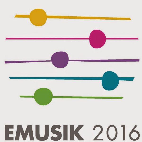 Participació d’Escoles de Música de l’ACEM al XIII Festival europeu d’Escoles de Música EMUSIK