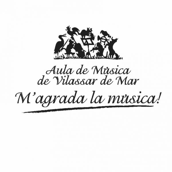 L’Aula de Música de Vilassar de Mar busca professor/a de clarinet