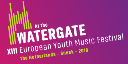 26 escoles de música de Catalunya participaran al 13º European Youth Music Festival d’Holanda