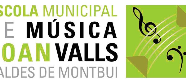 L’EMM Joan Valls de Caldes de Montbui busca urgentment professorat de cant, piano i llenguatges