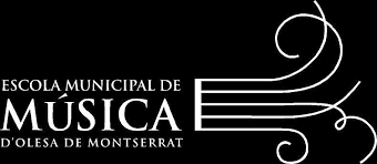 A l’Escola Municipal de Música d’Olesa de Montserrat busquen especialistes en bateria i clarinet/saxo