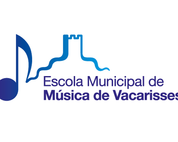 EMM de Vacarisses busca professor/a de llenguatge musical i corals