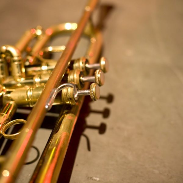 L’Escola de Municipal de Música de Martorell necessita un professor/a de trompeta pel curs vinent
