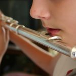 L’escola de música de les Garrigues necessita cobrir dues places: piano i flauta travessera