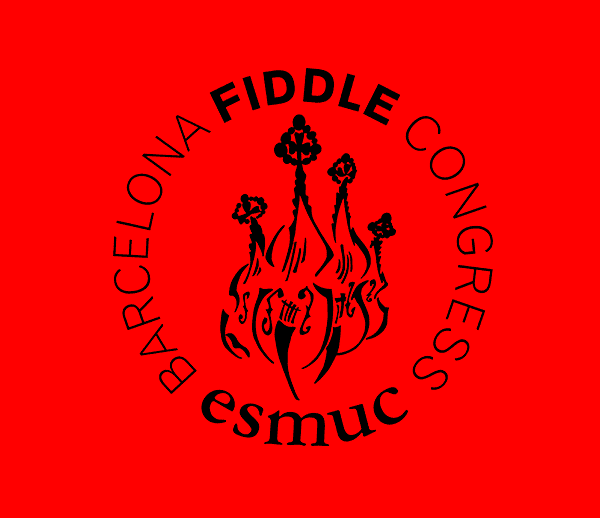 Cancel·lada la Trobada Fiddle 2021
