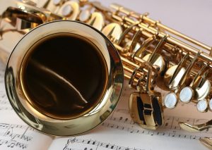 L’Escola Municipal de Música Pau Casals del Vendrell busca professor/a de saxo
