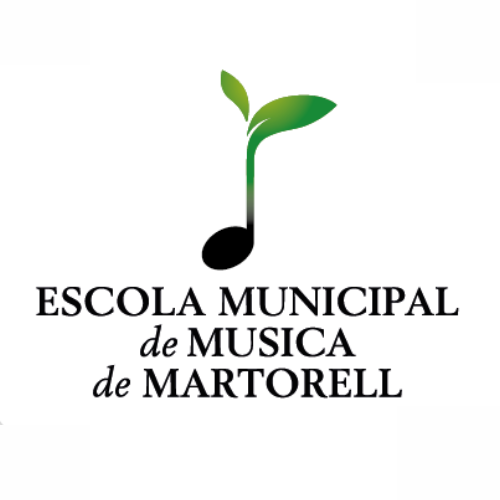 L’escola municipal de música de Martorell necessita contractar professor/a de bateria urgentment