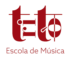 L’Escola de música Tri-tò cerca 3 professors/es: de violí, de saxo i de flauta travessera