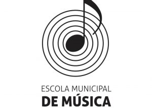 Es buscar professor/a arpa a l’Escola Municipal de Música de l’Ametlla del Vallès