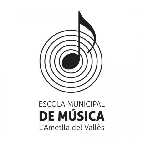 Es buscar professor/a arpa a l’Escola Municipal de Música de l’Ametlla del Vallès