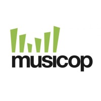 Musicop busca diversos perfils de professorat