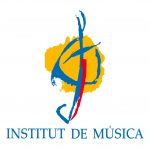 L’Institut de música d’Andorra busca professors/es de cant i contrabaix