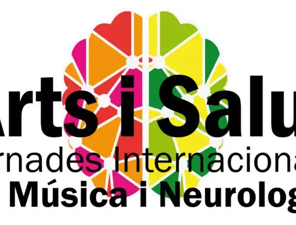 Jornades Internacionals de Música i Neurologia: Arts i Salut