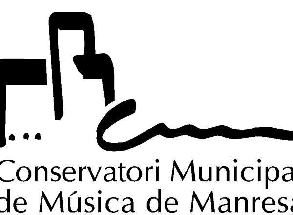 El Conservatori de Música de Manresa crea dues borses de treball per a guitarra clàssica i piano