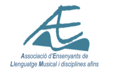 L’AELM presenta el debat “El CV competencial del professorat de música com a activitat formativa de 30 h”