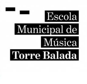 L'EMM Torre Balada de Castellar del Vallès necessita un professor/a de piano, llenguatge musical i repertorista