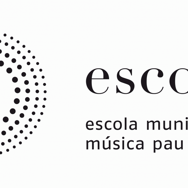 EMM Pau Casals del Vendrell busca professor/a de llenguatge musical