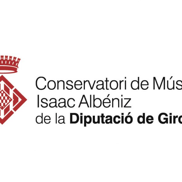 Borsa urgent de professorat d’arpa, cant coral i viola de gamba del Conservatori de Girona