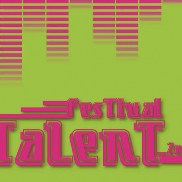 El Festival Talent, del 25 de juny al 6 de juliol