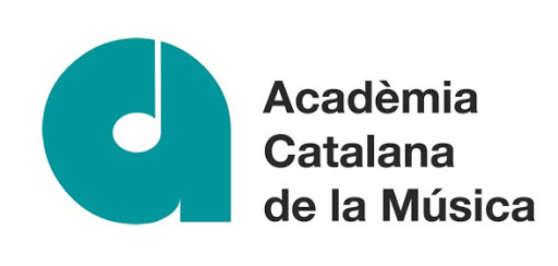 acadèmia catalana de la música