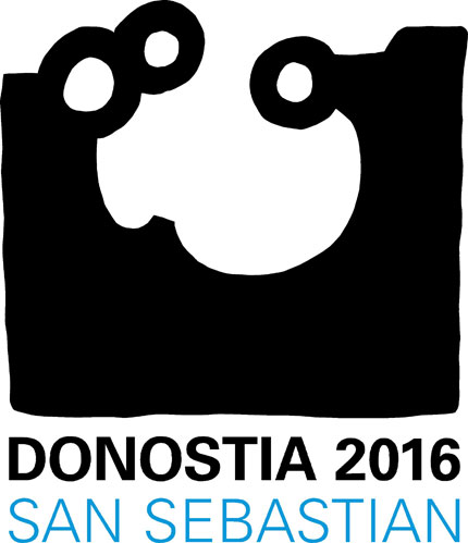 El Festival de joves músics europeus 2016 se’n va a Donosti!