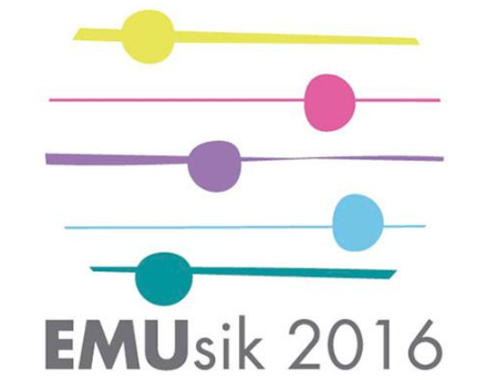 Obert fins el 27 de novembre el 2n termini d’inscripció al Festival EMUSIK 2016 a Donosti