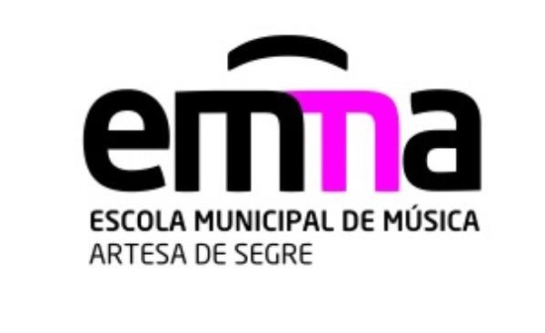 Procés de selecció de professors/es per l’Escola Municipal de Música d’ Artesa de Segre