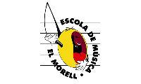 L’Escola de Música Municipal El Morell busca professor/a de violí i de viola pel curs 15-16