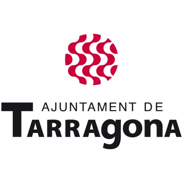S’obre una borsa de treball de diferents especialitats per l’Escola Municipal de Música de Tarragona