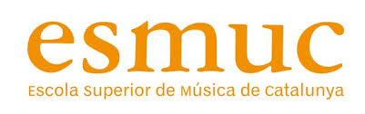 L’Esmuc organitza el curs “Cos i flauta” a càrrec de Fedra Borràs del 20 al 22 de novembre