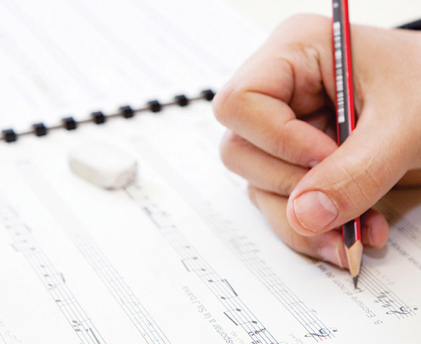 L’Escola Municipal de Música de l’Ametlla de Mar necessita professor/a de llenguatge musical