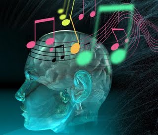 L’Esmuc organitza les Jornades Internacionals de Música i Neurologia.