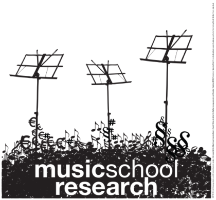 Simposi d’escoles de música a Viena el 6 i 7 d’octubre