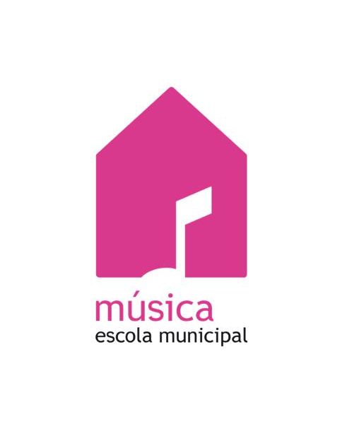 L’Escola Municipal de Música de La Seu d’Urgell busca professor/a de flauta travessera