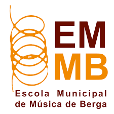 L’Escola Municipal de Música de Berga necessita professor/a de clarinet