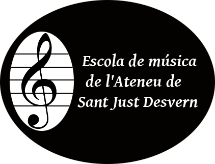 L’Escola de Música de L’Ateneu de Sant Just Desvern busca professor/a de violí