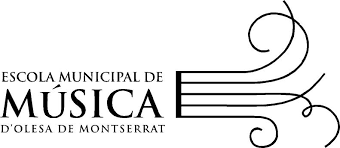 Procés de selecció de professor de guitarra a l’Escola de Música Municipal d’Olesa de Montserrat
