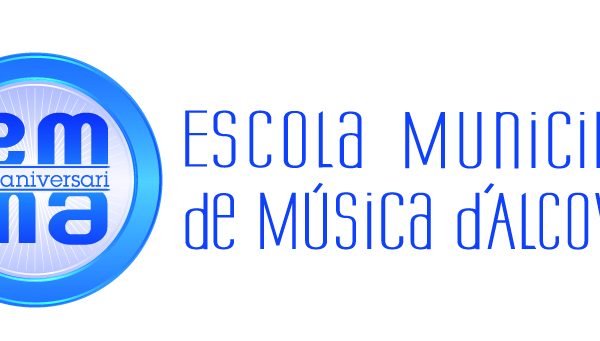L’EMM d’Alcover busca professor/a de llenguatge musical i coral