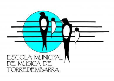 Nova escola associada: l’Escola Municipal de Música de Torredembarra