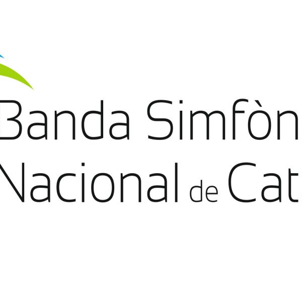 Inscripcions obertes a les proves per formar part de la Banda Nacional Simfònica Infantil de Catalunya