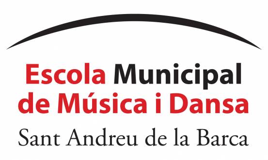 Oberta una convocatòriade de procés selectiu a l’Escola Municipal  de Música i Dansa de Sant Andreu de la Barca