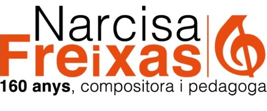 Inscripcions obertes per participar al Premi d’interpretació Narcisa Freixas