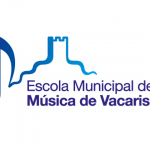 EMM de Vacarisses busca professor/a de llenguatge musical i corals