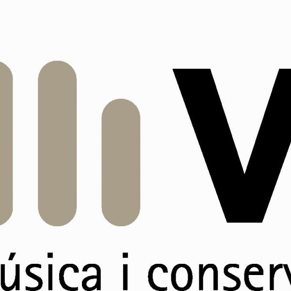 Convocatòria de 4 places de professor/a de música a l’EMVIC